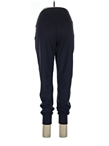 G Gradual Track Pants (view 2)