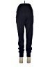 G Gradual Solid Blue Track Pants Size L - photo 2