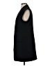Gap Black Vest Size S - photo 5