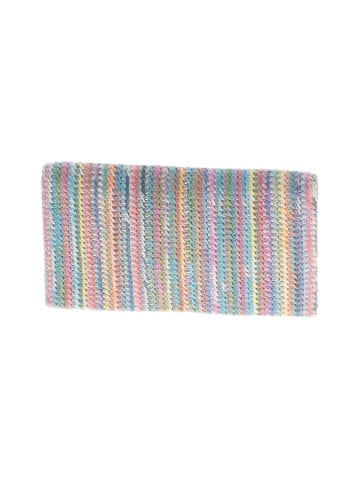Unbranded Clutch (view 2)