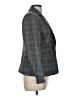 Kasper Tweed Gray Blazer Size 6 - photo 4