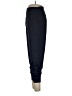 G Gradual Solid Blue Track Pants Size L - photo 5