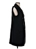 Gap Black Vest Size S - photo 4
