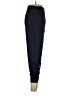 G Gradual Solid Blue Track Pants Size L - photo 4