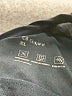Gap Fit Black Tank Top Size XL - photo 7
