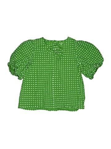 Kate Spade New York Short Sleeve Blouse (view 1)