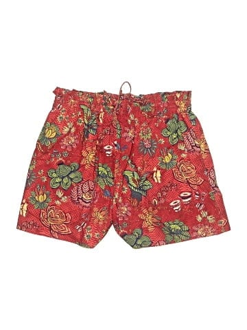 Ulla Johnson Board Shorts (view 1)