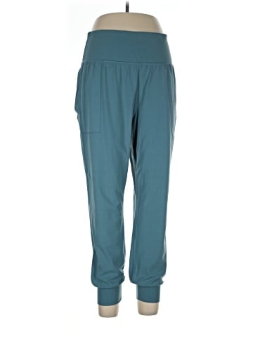 Athleta Active Pants (view 1)