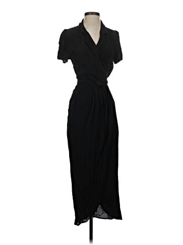 Yumi Kim Cocktail Dress (view 1)