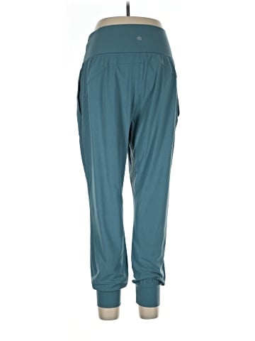 Athleta Active Pants (view 2)