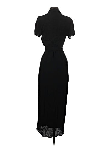 Yumi Kim Cocktail Dress (view 2)