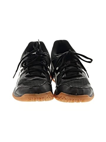 Asics Sneakers (view 2)