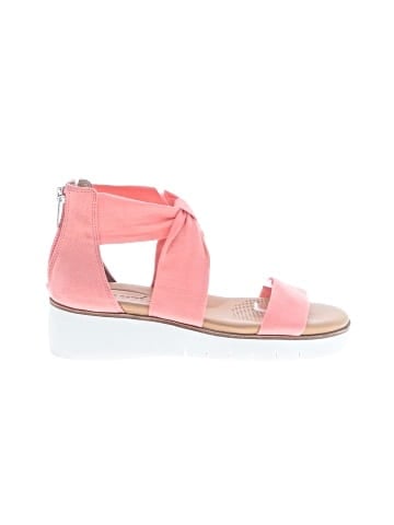 Corso Como Wedges (view 1)