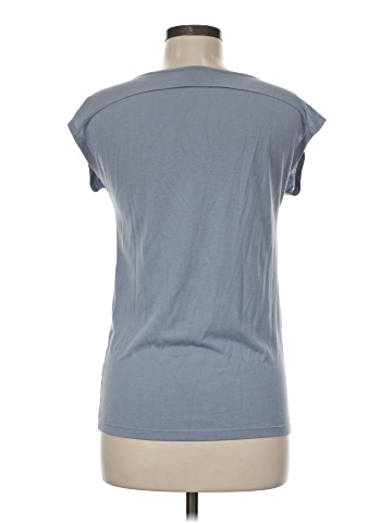 Club Monaco Short Sleeve T-Shirt (view 2)