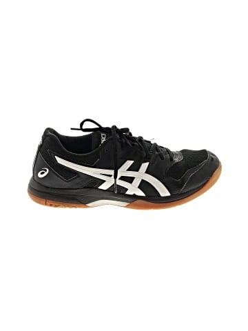 Asics Sneakers (view 1)