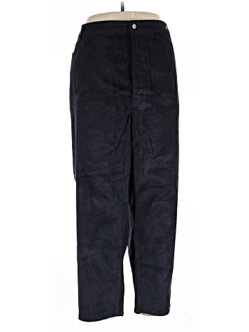Old Navy Casual Pants (view 1)