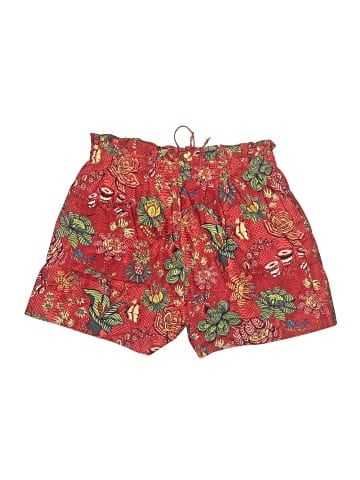 Ulla Johnson Board Shorts (view 2)
