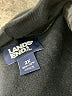 Lands' End Black Cardigan Size 2X - photo 7