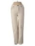 Paige Ivory Jeans Size 27 waist - photo 1