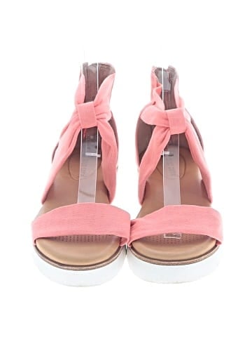 Corso Como Wedges (view 2)