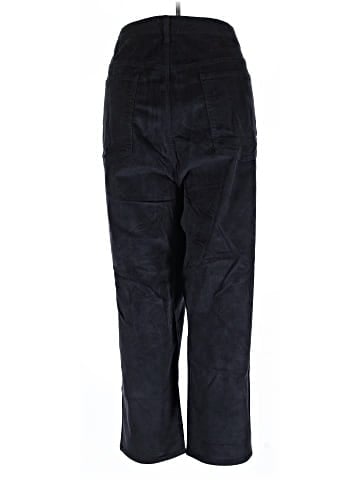 Old Navy Casual Pants (view 2)