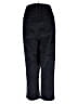 Old Navy Black Casual Pants Size 30 waist - photo 2