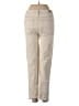 Paige Ivory Jeans Size 27 waist - photo 2