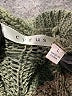 Cyrus Green Sweater Vest Size L - photo 7