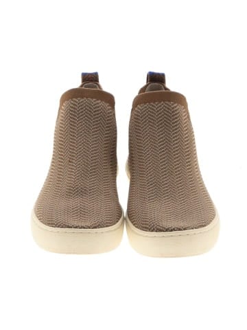 ROTHY'S Sneakers (view 2)