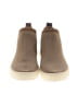ROTHY'S Tan Sneakers Size 7 1/2 - photo 2