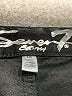 Seven7 Black Jeans Size 14 - photo 7