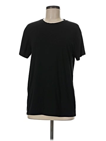 Spyder Short Sleeve T-Shirt (view 1)
