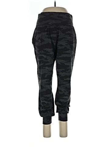Athleta Casual Pants (view 1)