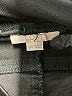 Ann Taylor LOFT Black Jeggings Size 6 - photo 6