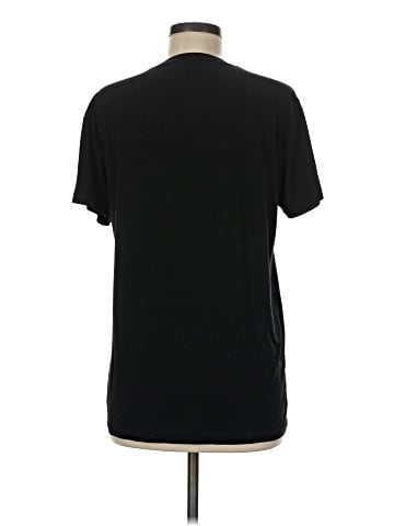 Spyder Short Sleeve T-Shirt (view 2)