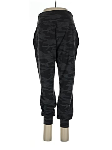 Athleta Casual Pants (view 2)