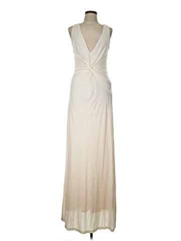 Halston Heritage Cocktail Dress (view 1)