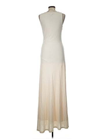 Halston Heritage Cocktail Dress (view 2)