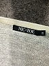 Nic + Zoe Ivory Cardigan Size M - photo 7
