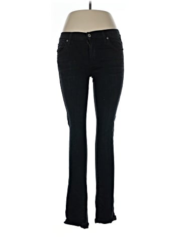 James Jeans Jeans (view 1)