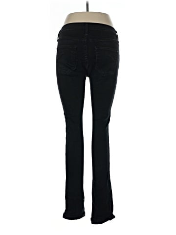 James Jeans Jeans (view 2)