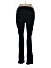 James Jeans Black Jeans Size 30 waist - photo 2