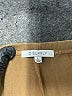 Z Supply Brown Casual Pants Size L - photo 7