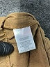 Z Supply Brown Casual Pants Size L - photo 8