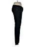 James Jeans Black Jeans Size 30 waist - photo 4