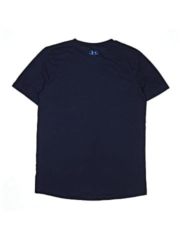 Under Armour Active T-Shirt (view 2)