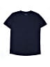 Under Armour Blue Active T-Shirt Size XL (youth) - photo 2