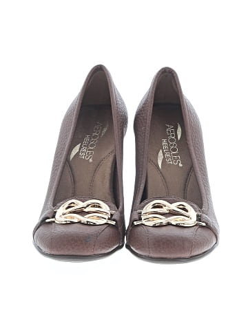 Aerosoles Heels (view 2)