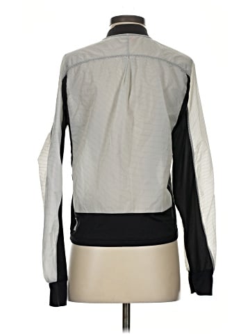 Zella Track Jacket (view 2)