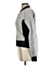 Zella Gray Track Jacket Size S - photo 5